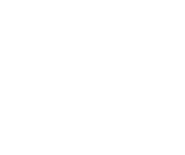 Gibson Bar